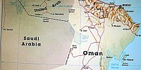 Oman